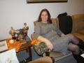 dsc02204