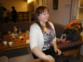 dsc02205