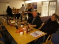 dsc02211