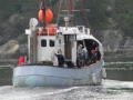 P5240013