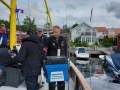 GN_2021_lordag_10