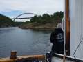 GN_2021_lordag_11