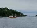 GN_2021_lordag_12