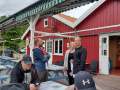 GN_2021_lordag_13