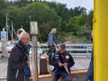 GN_2021_lordag_14
