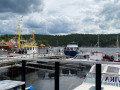 GN_2021_lordag_17