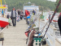GN_2021_lordag_18
