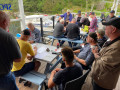 GN_2021_lordag_19