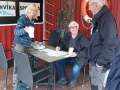 GN_2021_lordag_2