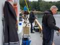 GN_2021_lordag_3