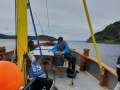GN_2021_lordag_5