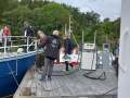 GN_2021_lordag_7