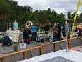 GN_2021_lordag_8