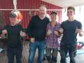 GN_2021_Best_i_klassen