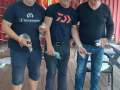 GN_2021_Herrer_Lordag