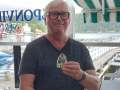 GN_2021_Ole_Lordag