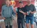 GN_2021_Senior_Sondag