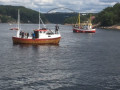 GN_2021_sondag_15
