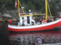 GN_2021_sondag_19
