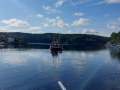 GN_2021_sondag_4