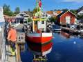 GN_2021_sondag_6