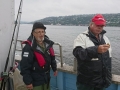 DSC_0724