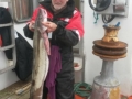 20140425_153538