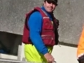 Jan