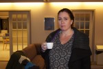 SONY DSC