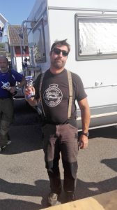 IMG_20160821_162023