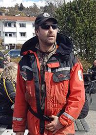 Jan Vinner tur 5