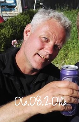 Morten11