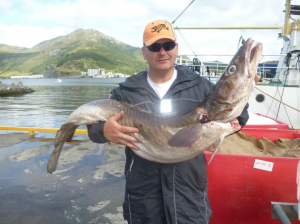 RoarGronas-Lange-23.58kg-Maloy2013