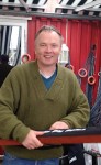 Tor Arne Rygg