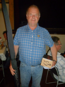 TorBarm-Maloy2013