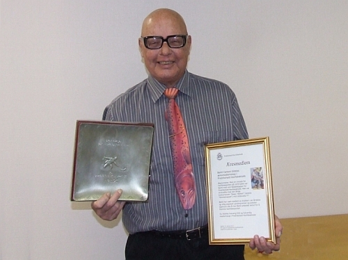 aeresmedlemBertilCarlson2011