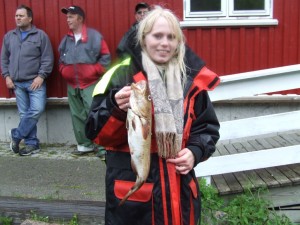 galleri_039_karoline-ekenes-grensenappet2011
