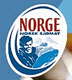 godfisklogo