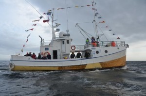 havfiske323