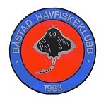 havfiskelogo_bastadhk