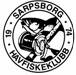 havfiskelogo_sarpsborghk