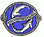 havfiskelogo_ski