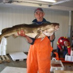 Tor Haugen med Torsk på 18,2 kg mausund_torhaugen_18kgtorsk_1024