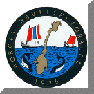 nhf_logo