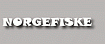 norgesfiske_small