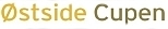 ostsidecupen_logo