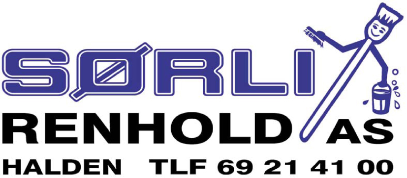 Sørli Renhold AS
