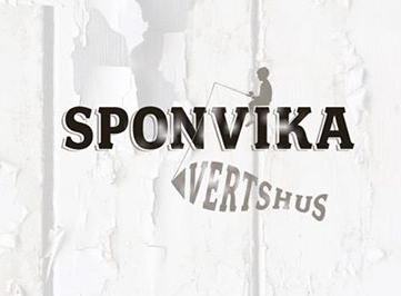 sponvika-vertshus