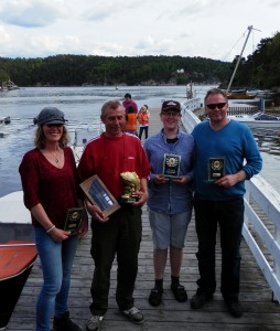 vinnere-grensenappet2013