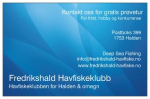 visittkort